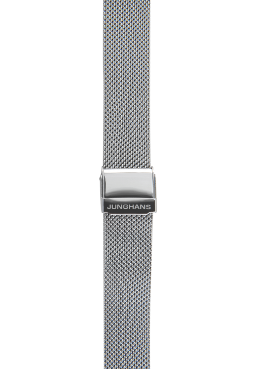 Junghans Milanaiseband