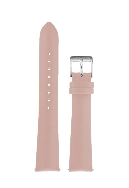 Junghans Rindslederband Günstig kaufen