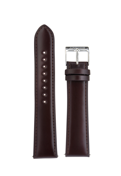 Junghans Pferdelederband Osterangebot