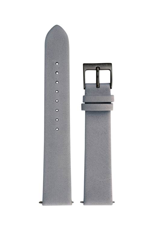 Junghans Rindslederband Black Friday Preise