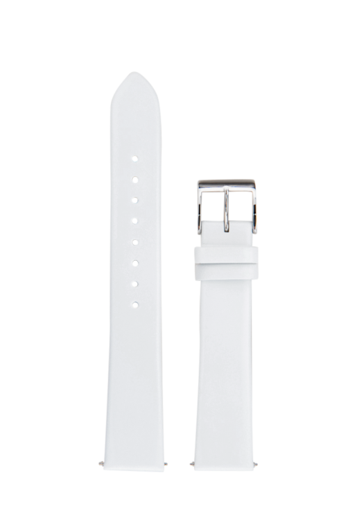 Junghans Rindslederband