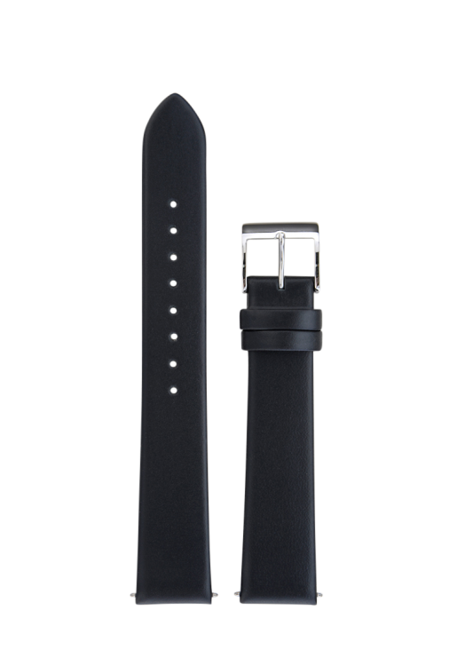 Junghans Rindslederband Wochenangebot