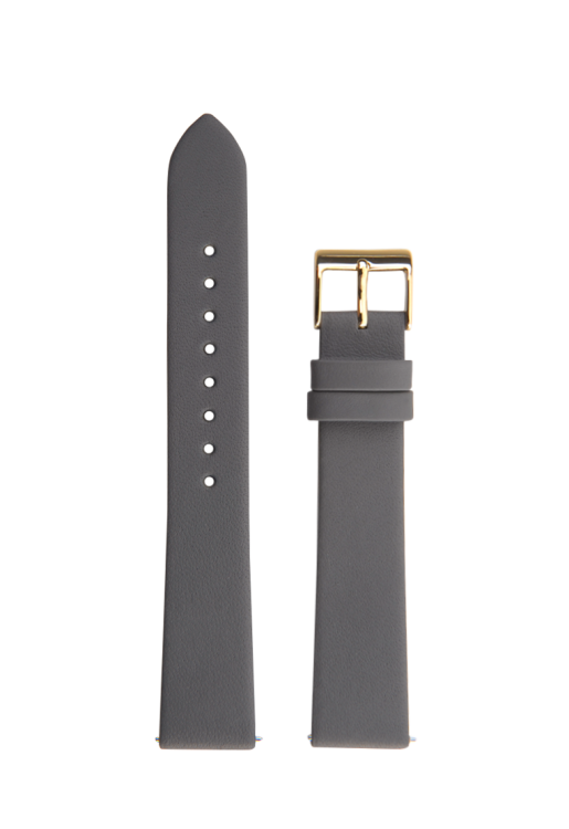 Junghans Rindslederband Kostenloser Versand international