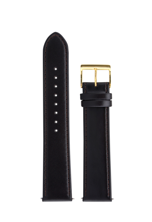Junghans Rindslederband Black Friday Preise