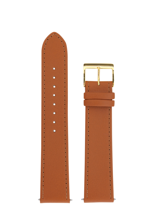 Junghans Rindslederband Blitzverkäufe