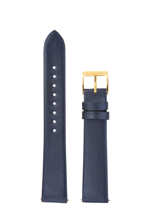 Junghans Rindslederband Günstig kaufen
