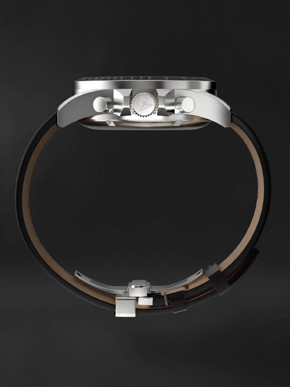 Junkers JUMO Chronograph Sonderangebote
