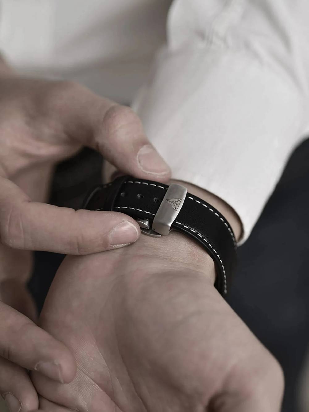 Junkers JUMO Chronograph Sonderangebote