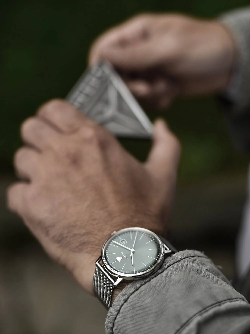 Junkers Bauhaus Automatik Bis zu 50% Rabatt