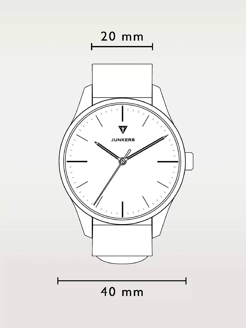Junkers Bauhaus Automatik Bis zu 50% Rabatt