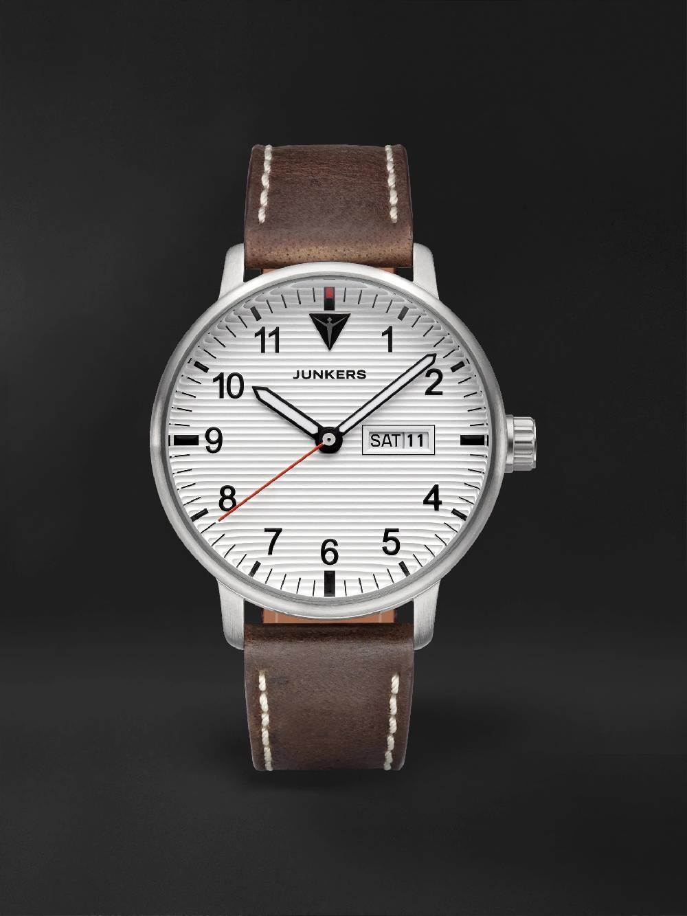 Junkers Eurasia Day-Date Outlet
