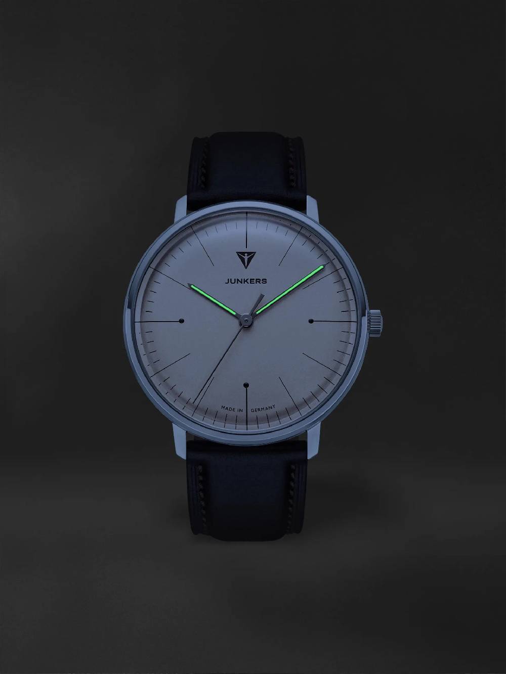 Junkers Bauhaus 38 Verkauf