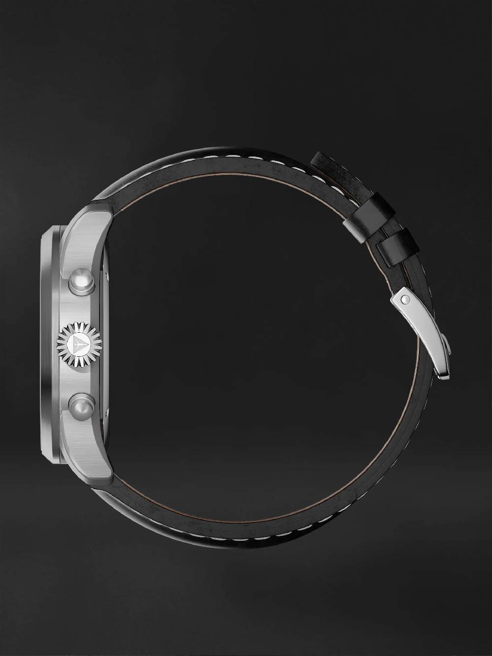 Junkers Flieger Chronograph Fabrikverkauf