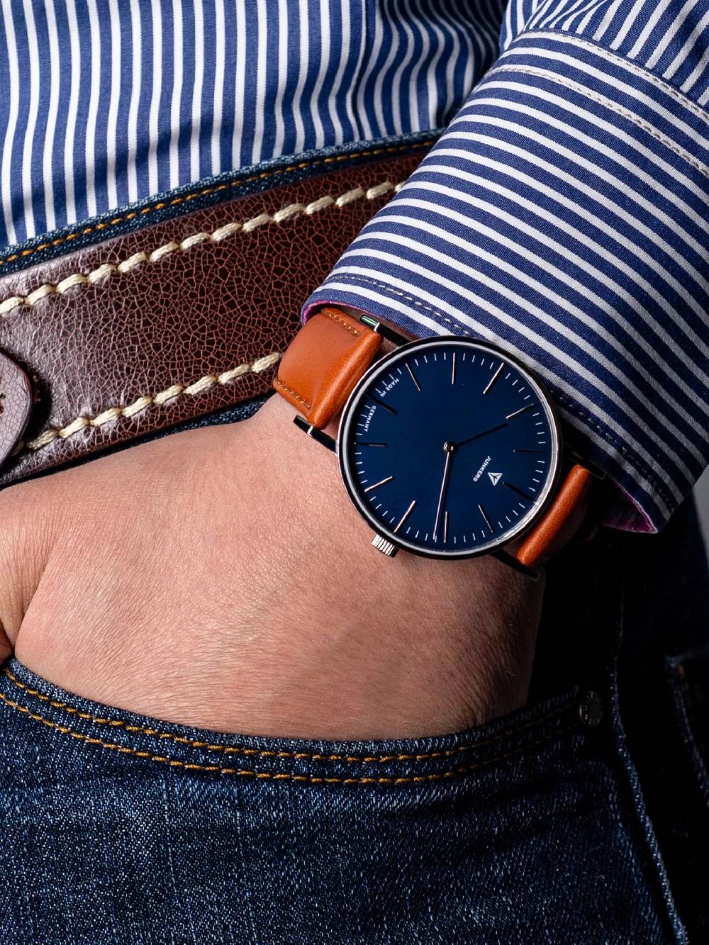 Junkers Dessau Fabrik Onlineshop