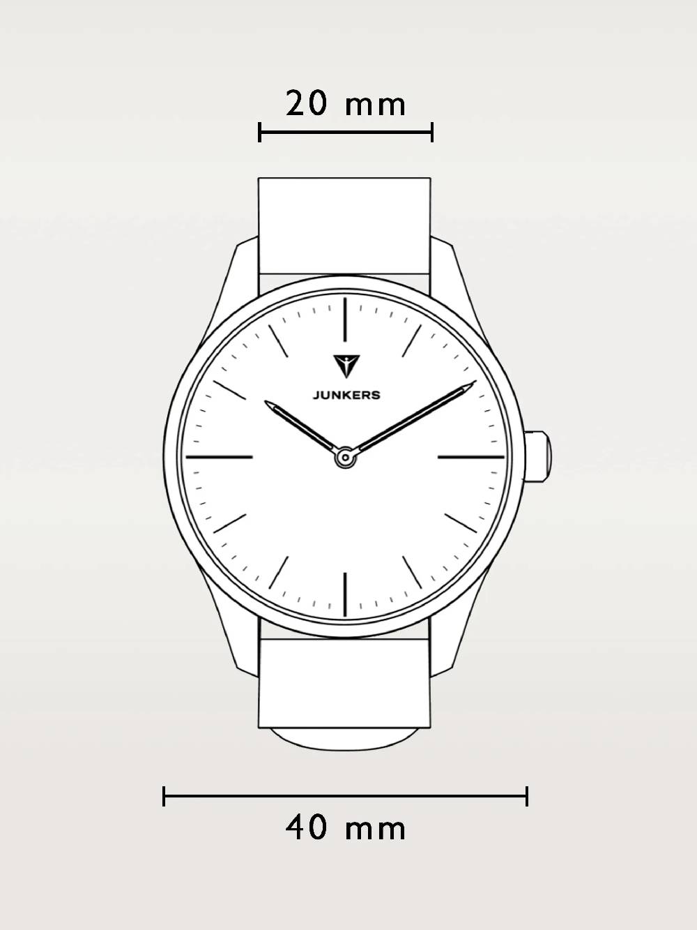 Junkers Dessau Fabrik Onlineshop