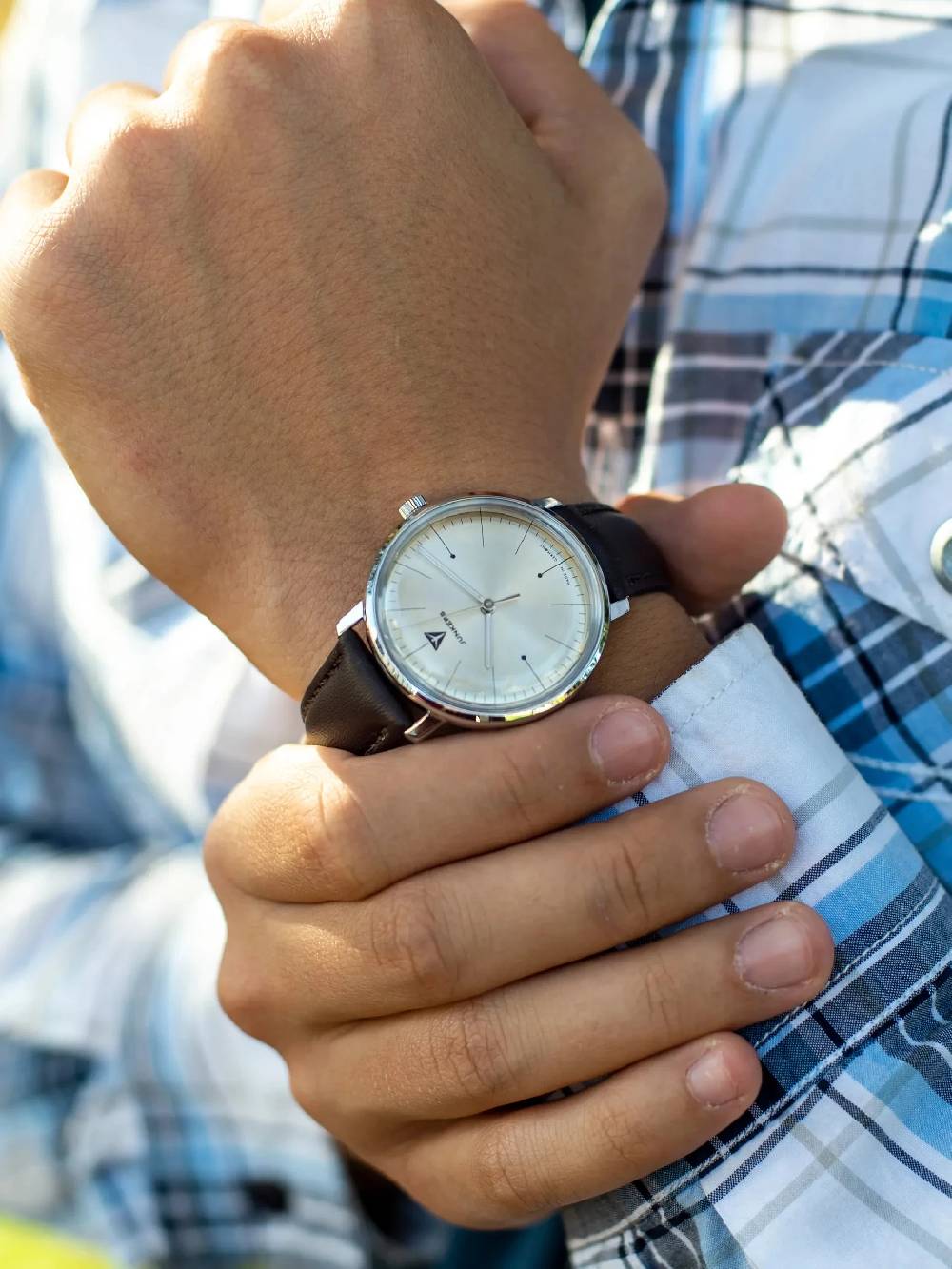 Junkers Bauhaus 40 Rabatt