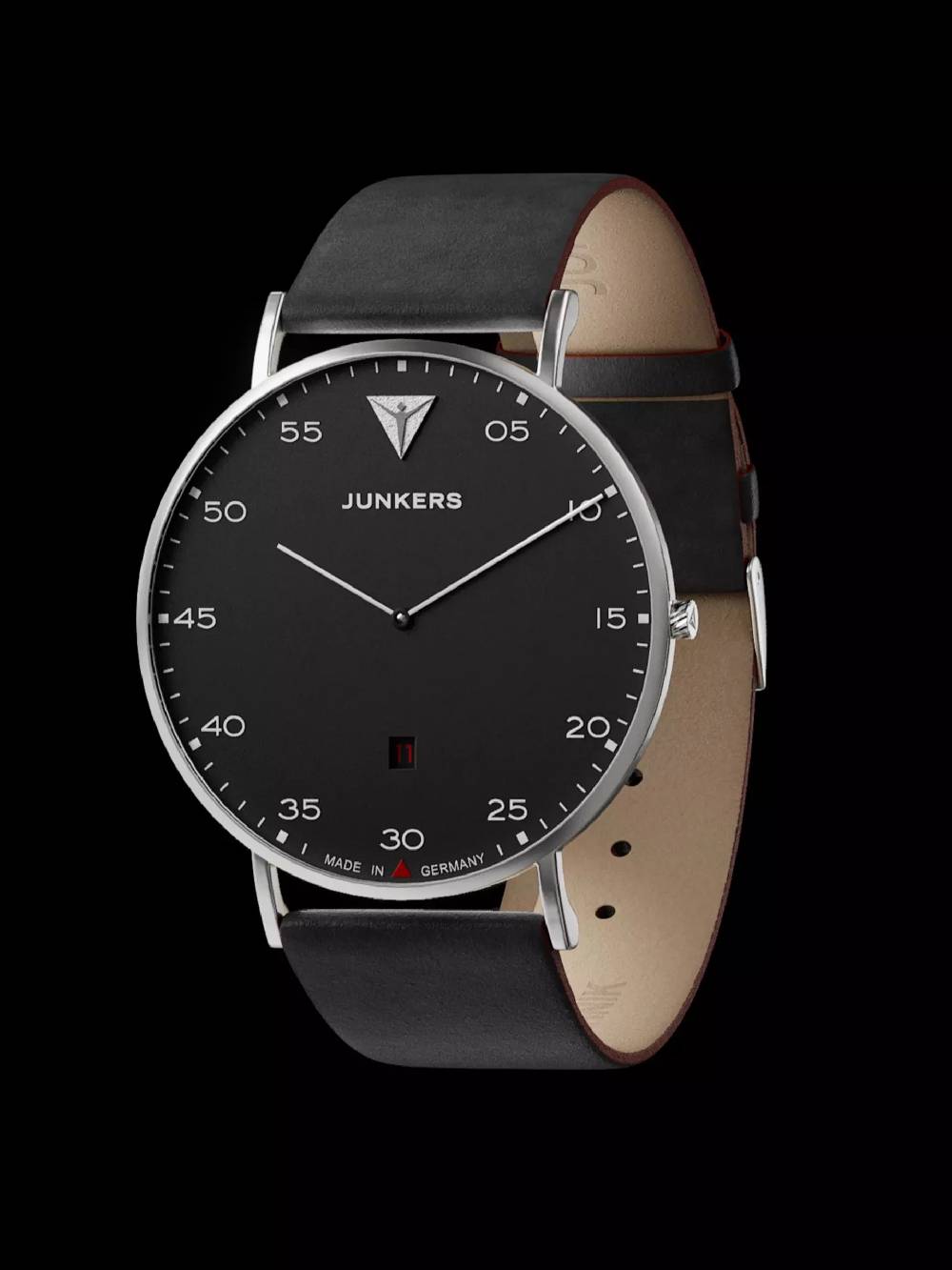 Junkers Dessau Streamline 40 Großer Ausverkauf