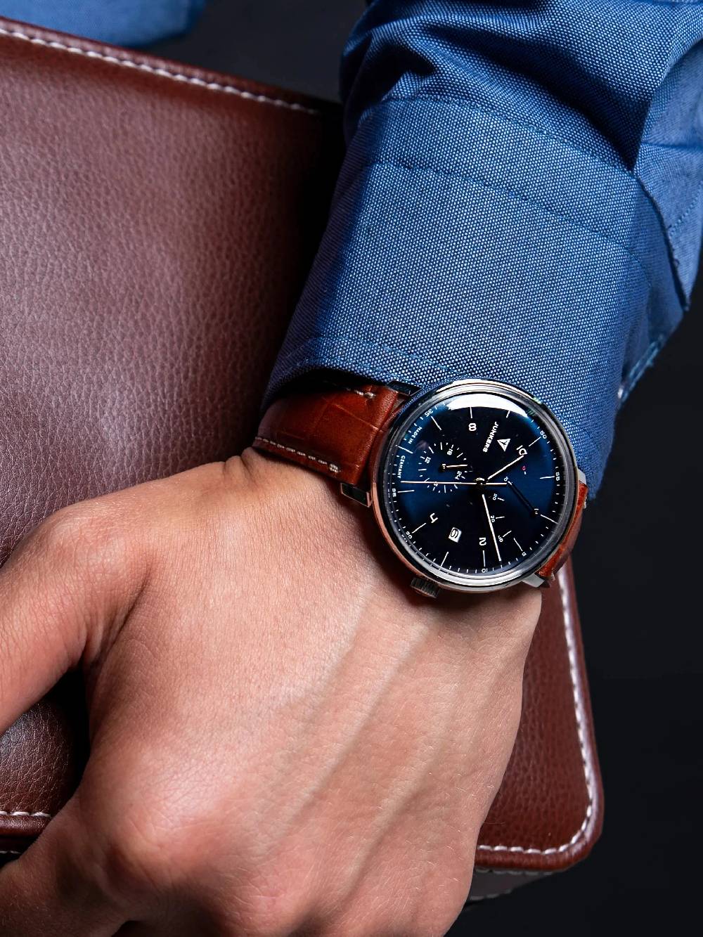 Junkers Bauhaus Gangreserve Online Shopping