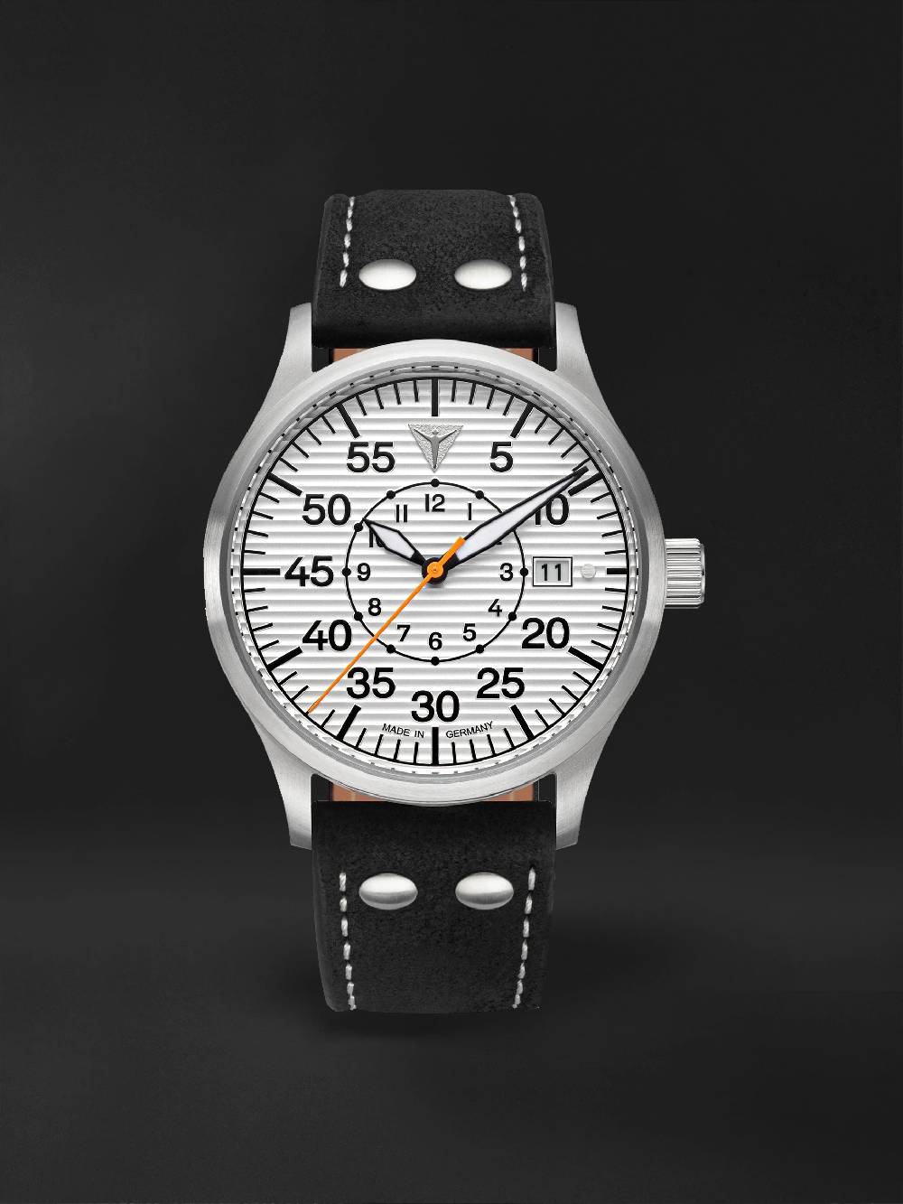 Junkers Baumuster Automatik Cyber Monday