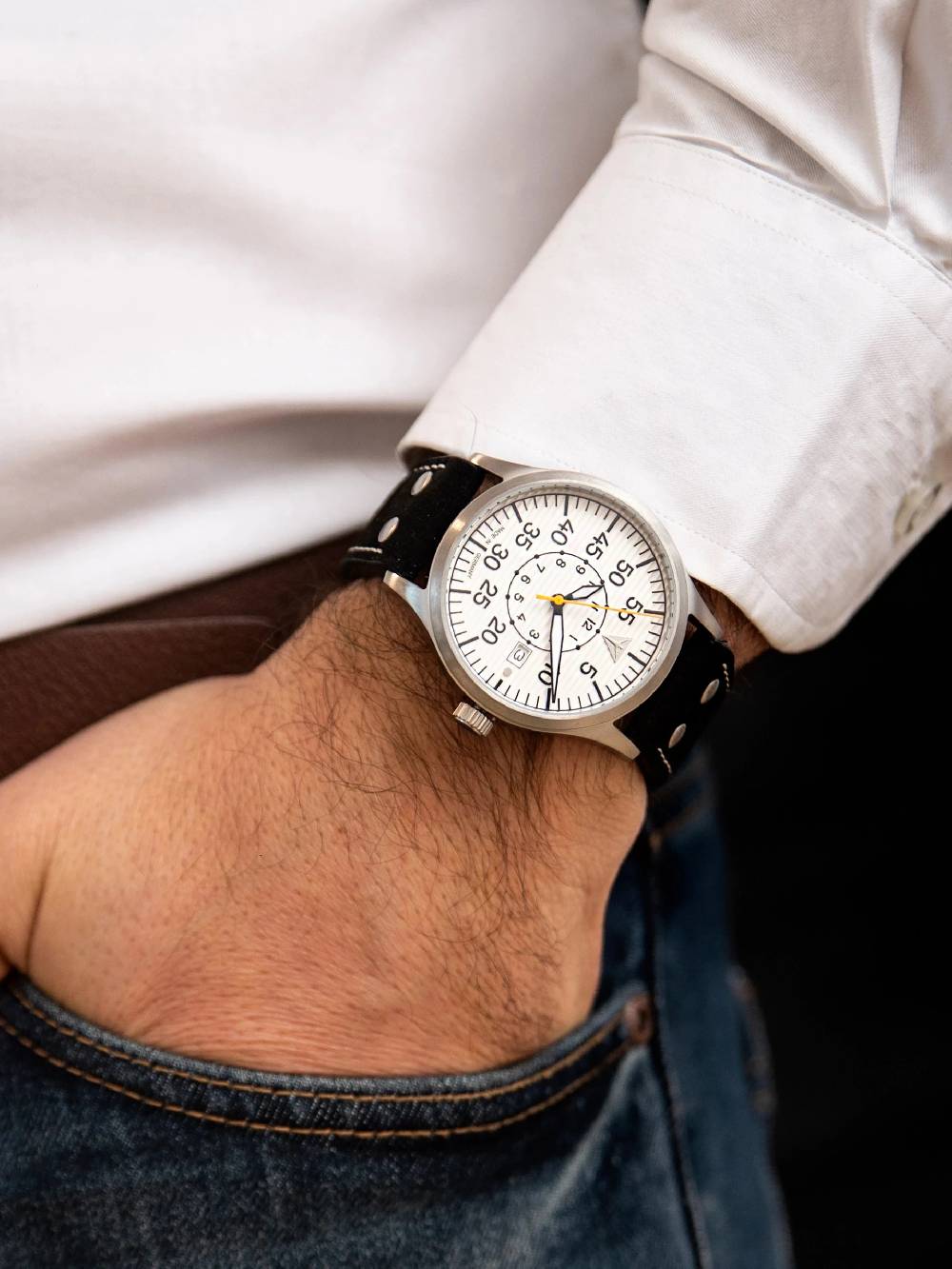 Junkers Baumuster Automatik Cyber Monday