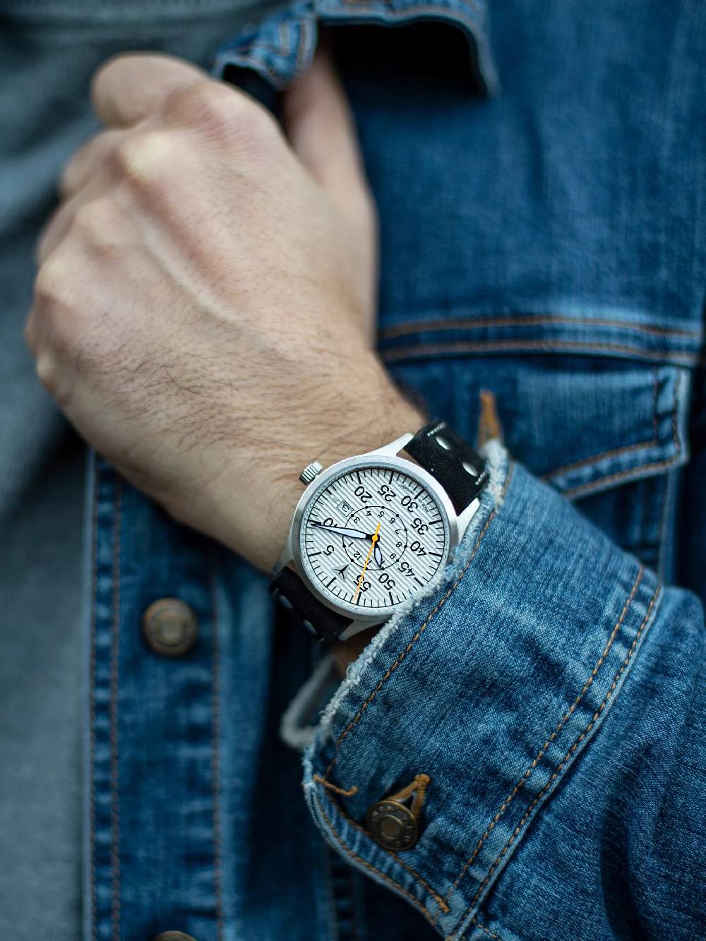 Junkers Baumuster Automatik Cyber Monday