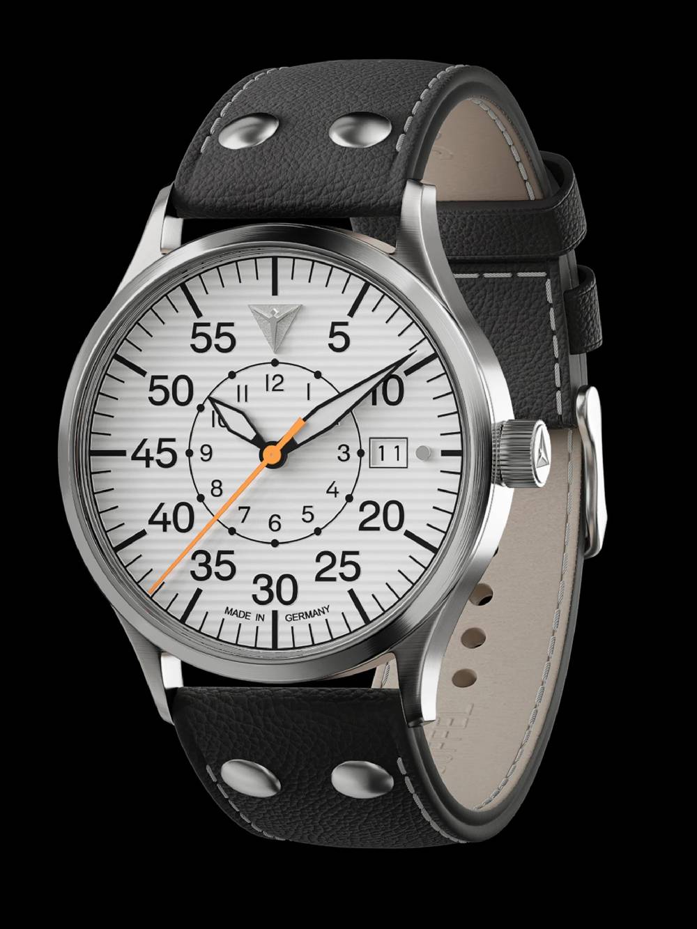 Junkers Baumuster Automatik Cyber Monday