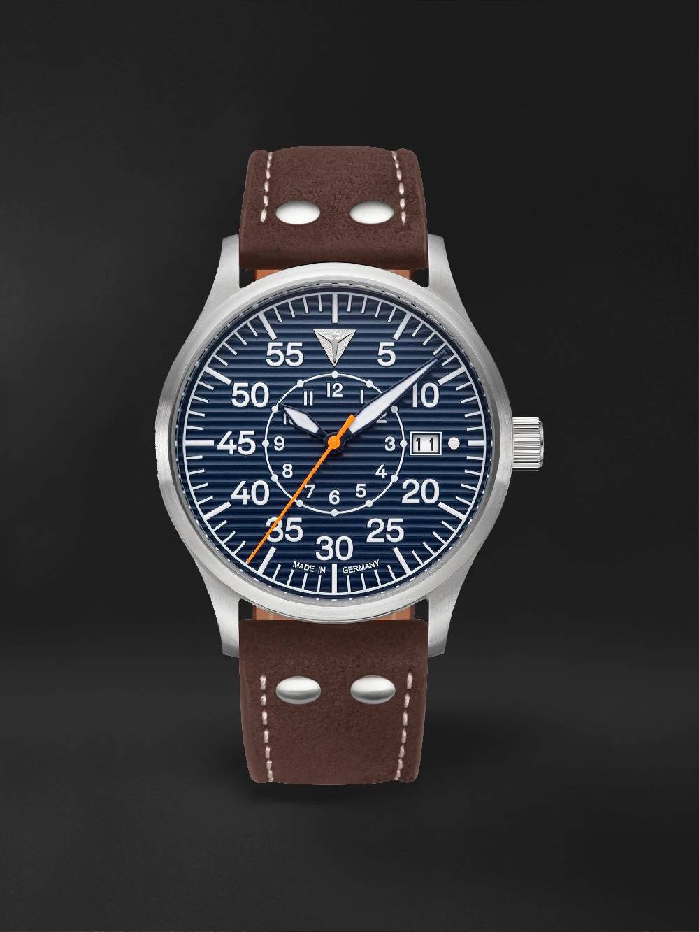Junkers Baumuster Automatik Valentinstagsangebot
