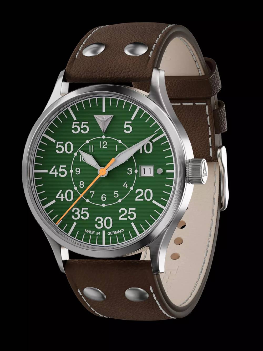 Junkers Baumuster Automatik Top Angebot