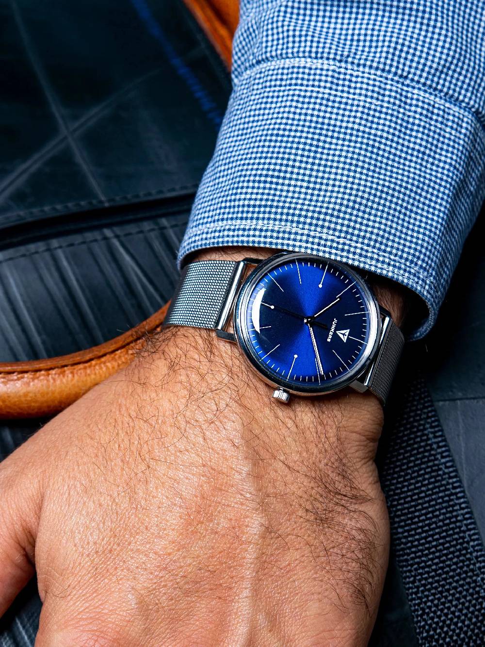 Junkers Bauhaus 40 Tägliche Deals