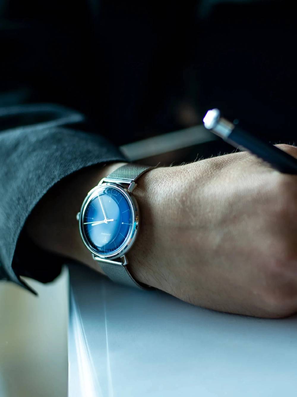 Junkers Bauhaus 40 Tägliche Deals