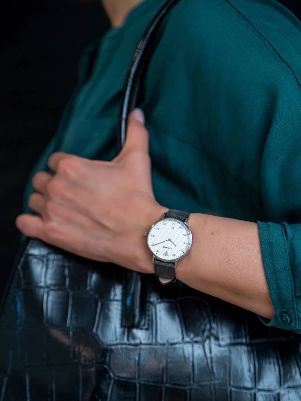 Junkers Dessau Streamline 34 Bis zu 65% Rabatt