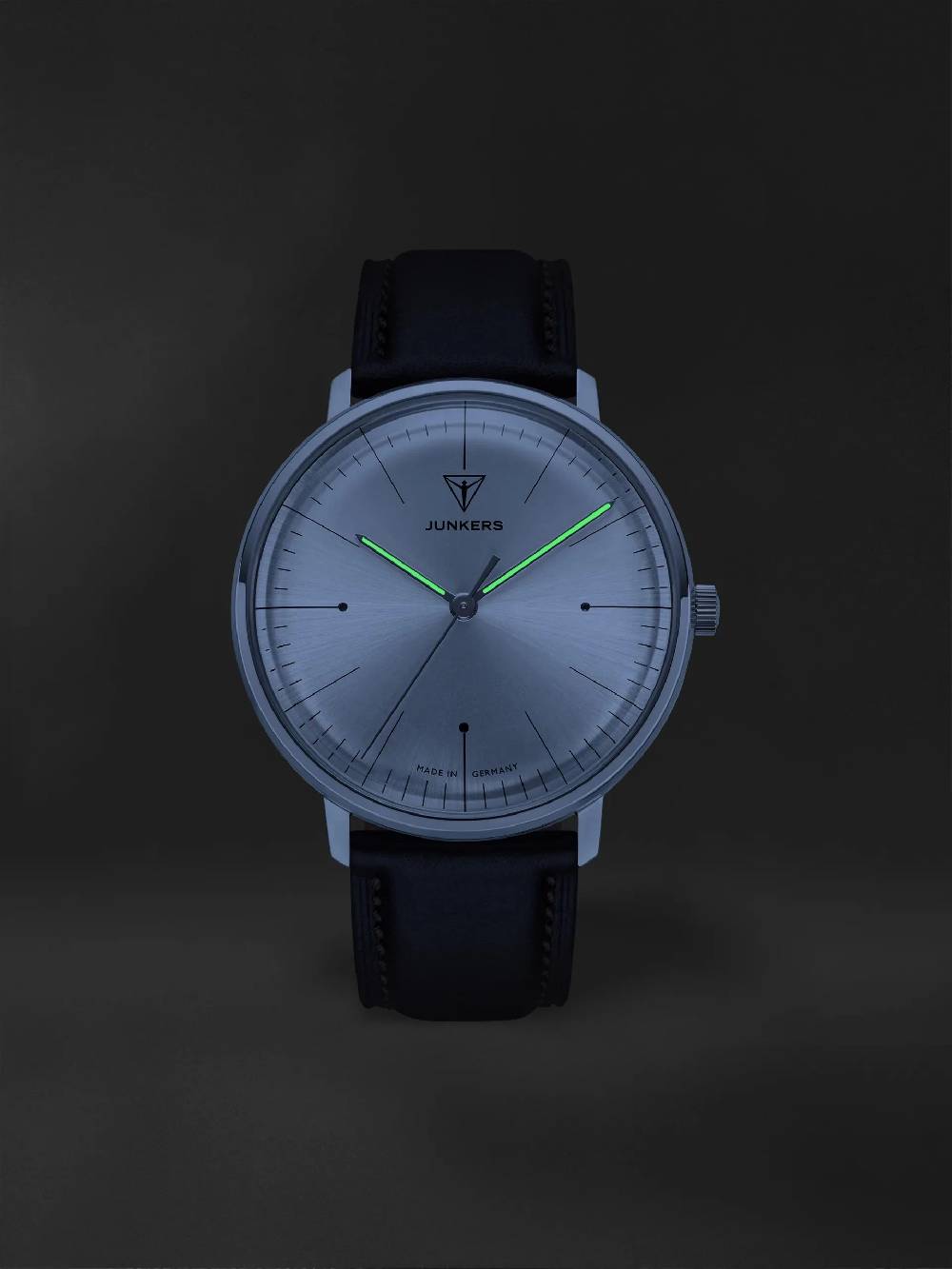 Junkers Bauhaus 38 Sonderangebot der Fabrik