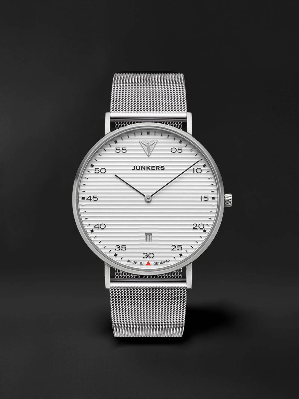 Junkers Dessau Streamline 40 Super Rabatt