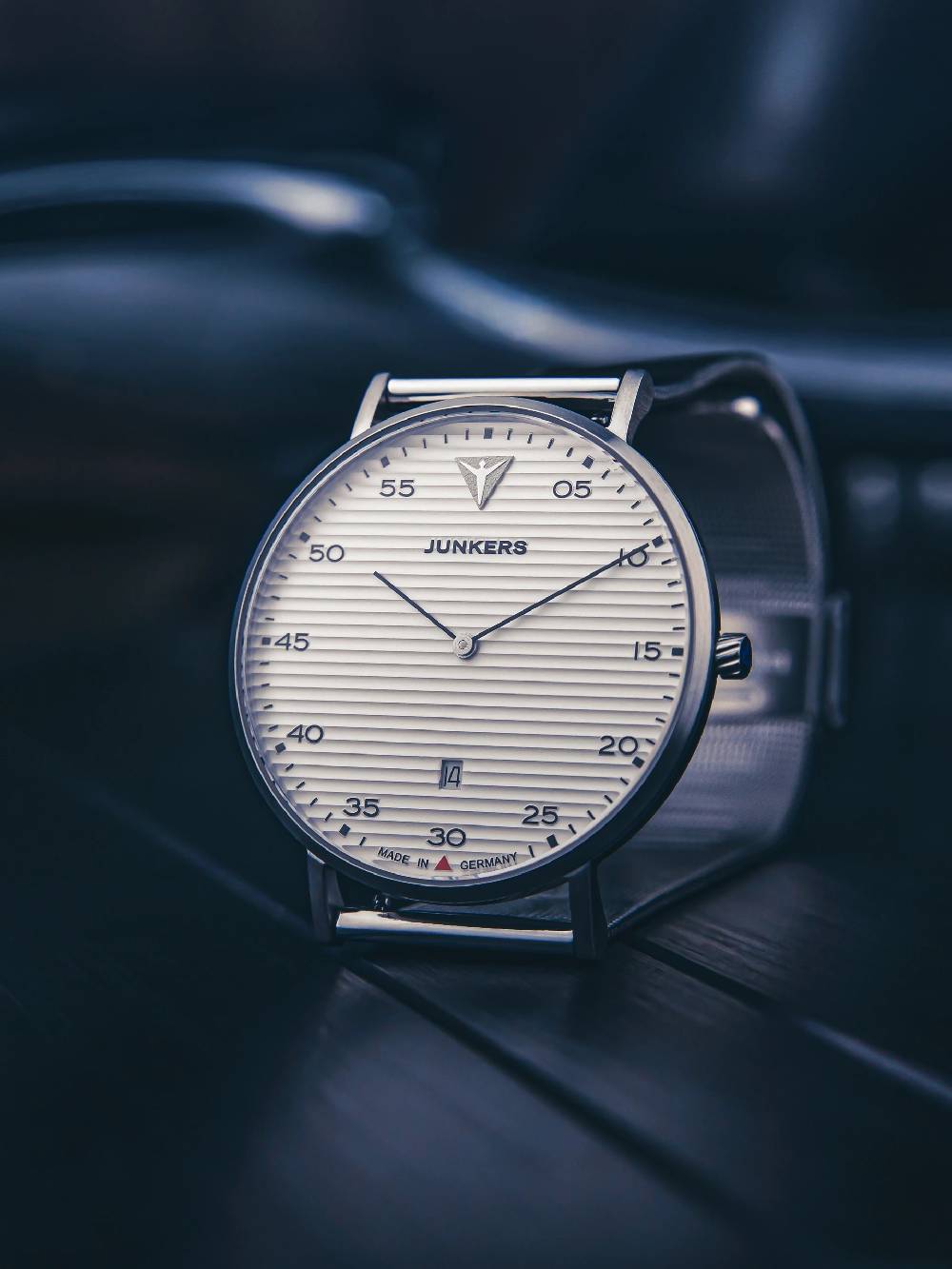 Junkers Dessau Streamline 40 Super Rabatt