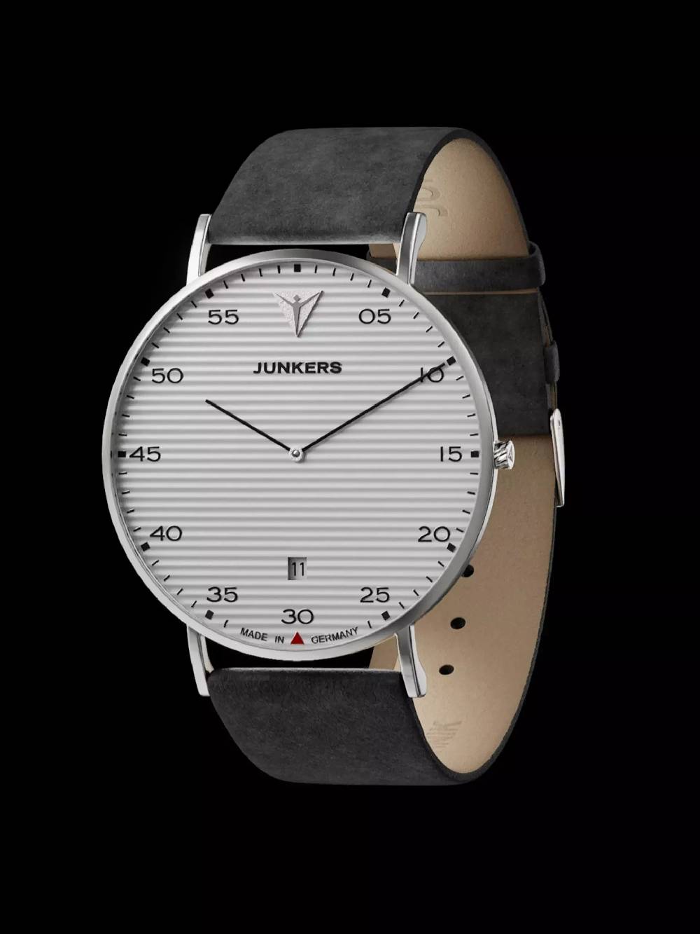 Junkers Dessau Streamline 40 Riesige Rabatte