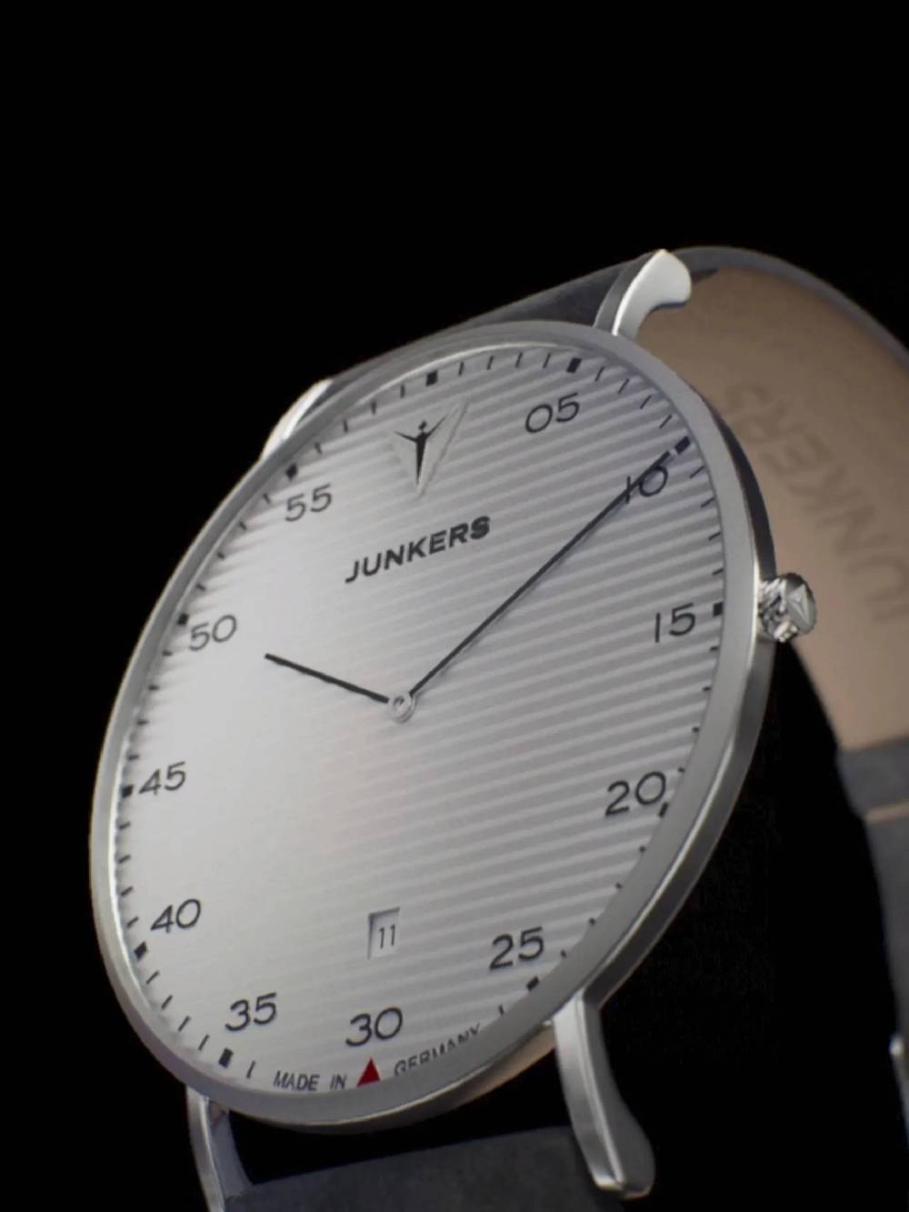 Junkers Dessau Streamline 40 Riesige Rabatte
