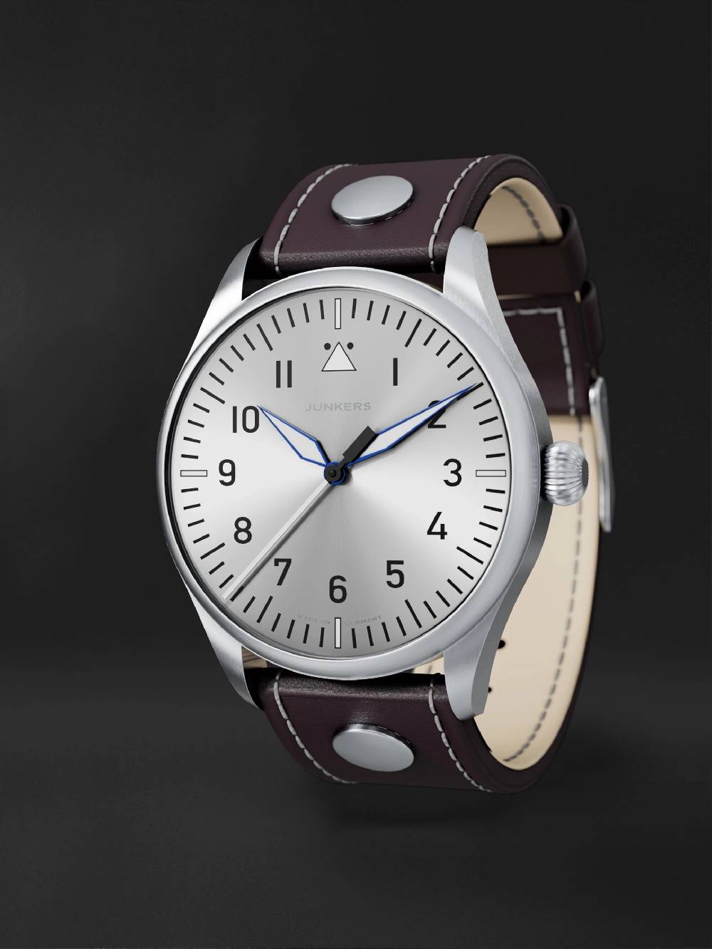 Junkers Baumuster A Black Friday Preise