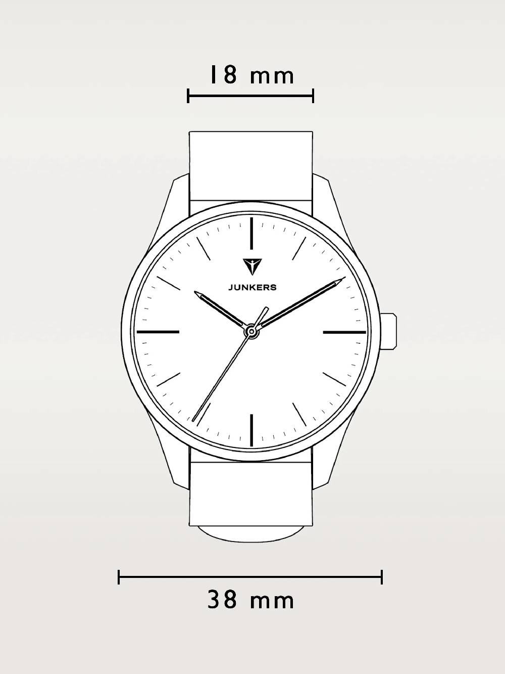 Junkers Bauhaus 38 Rabatte dieses Monats