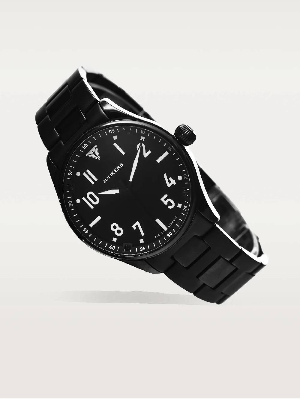 Junkers Flieger Blitzverkäufe