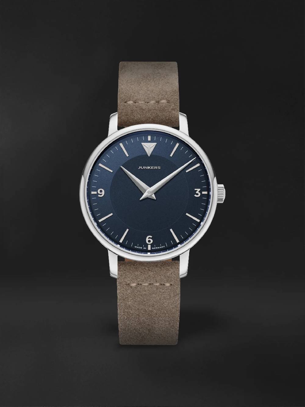 Junkers Therese 36 Fabrik Onlineshop