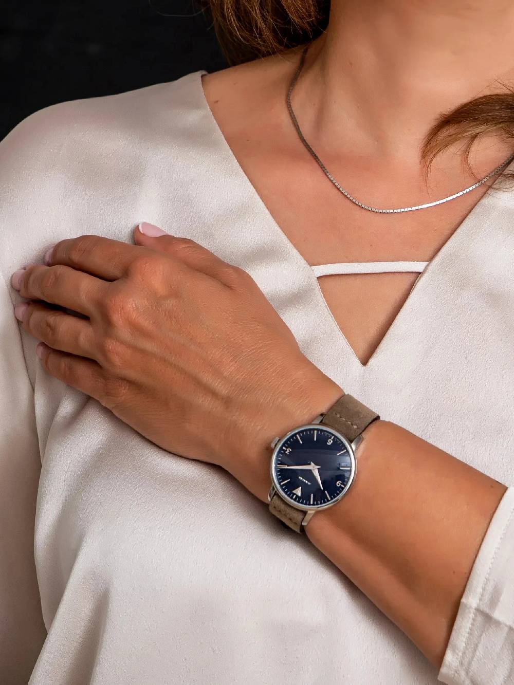 Junkers Therese 36 Fabrik Onlineshop