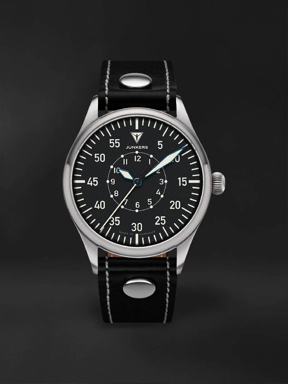 Junkers Baumuster B Online Shopping