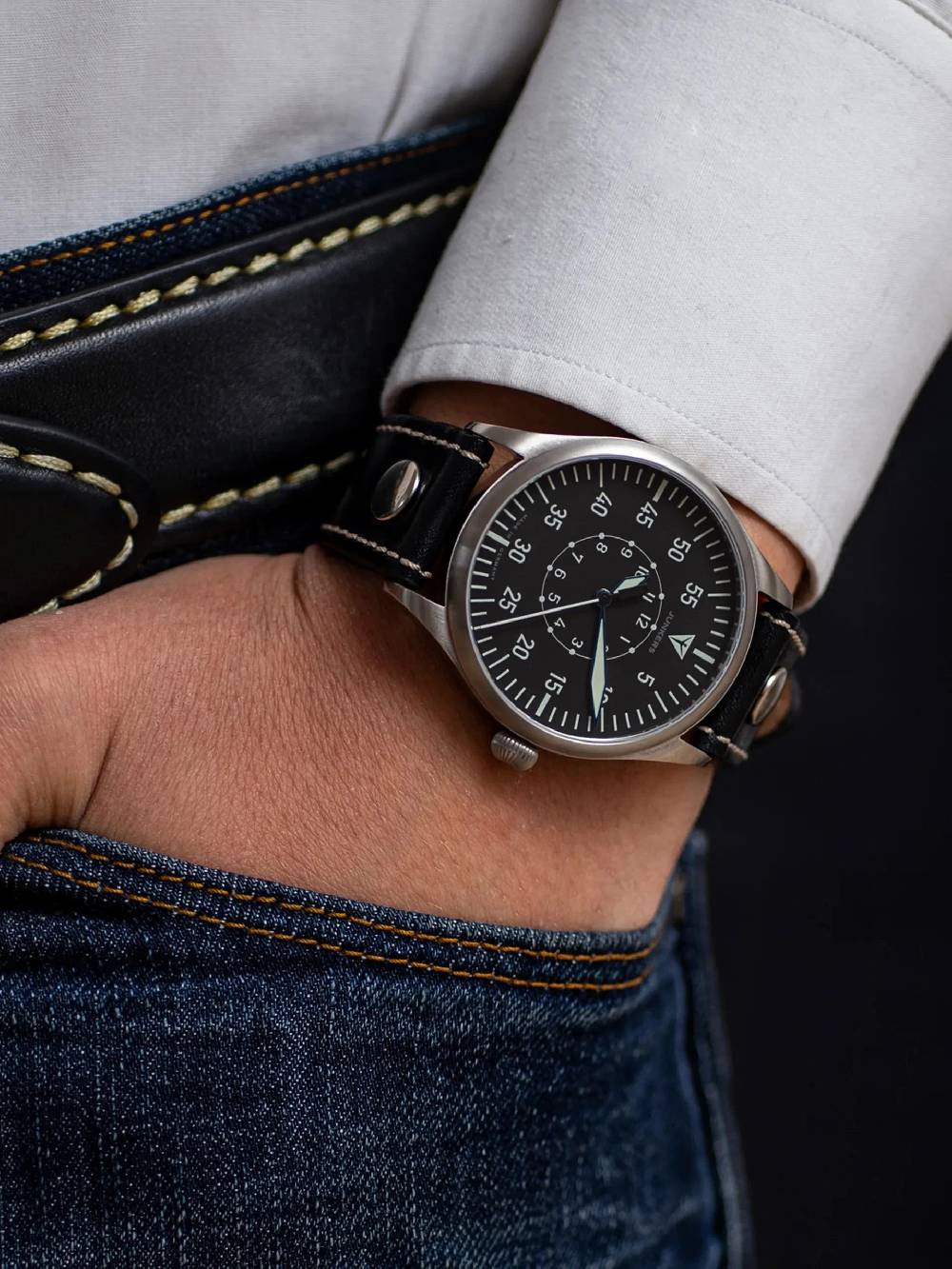 Junkers Baumuster B Online Shopping
