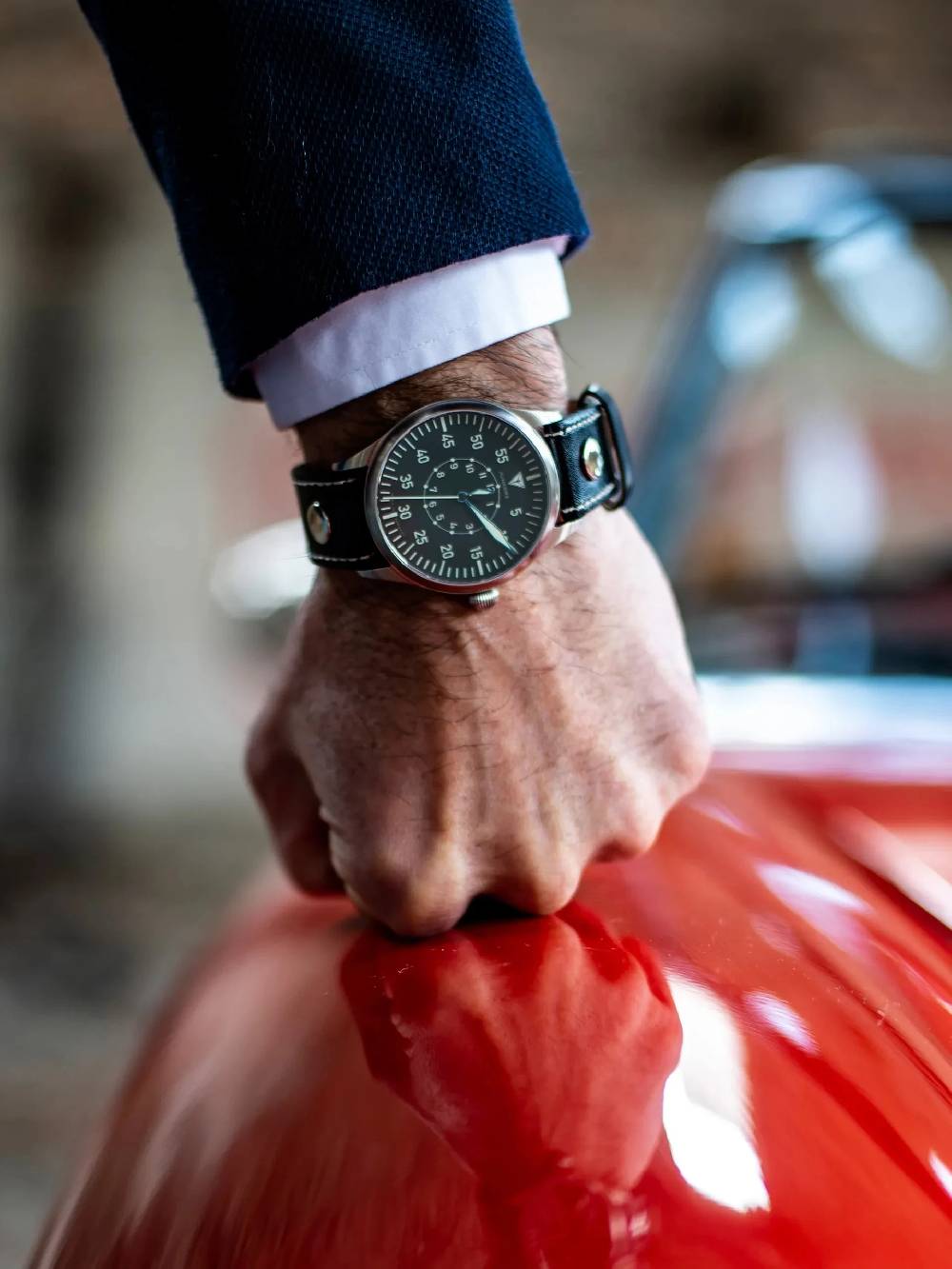 Junkers Baumuster B Online Shopping