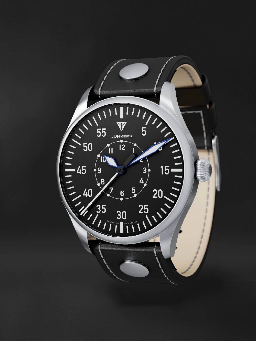 Junkers Baumuster B Online Shopping