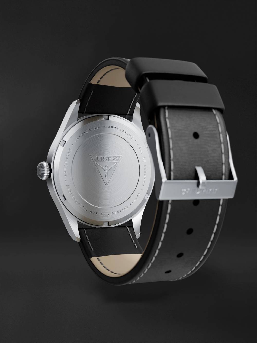 Junkers Baumuster B Online Shopping