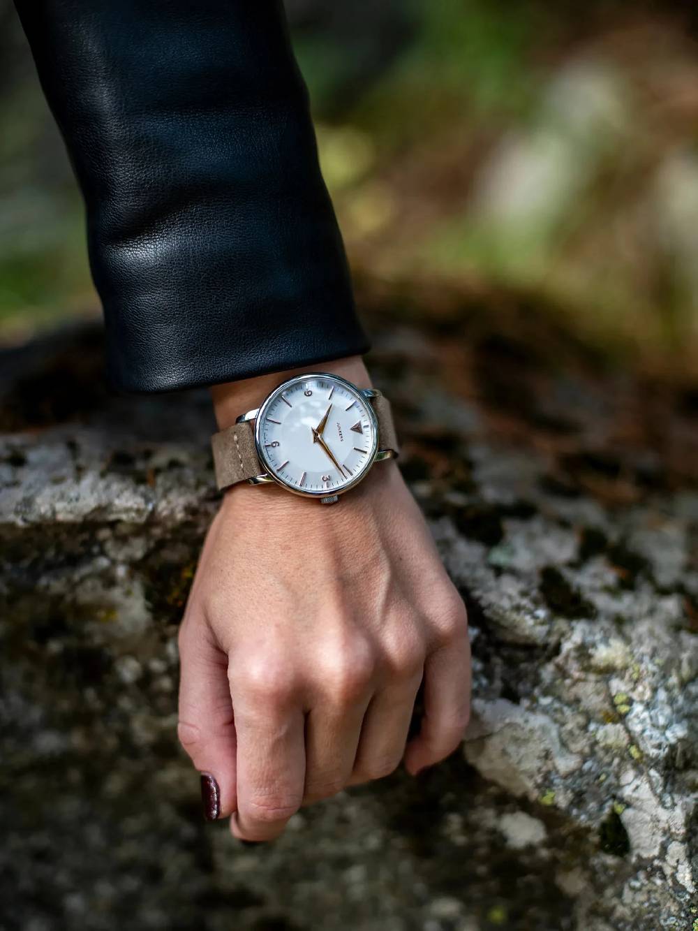 Junkers Therese 36 Cyber Monday