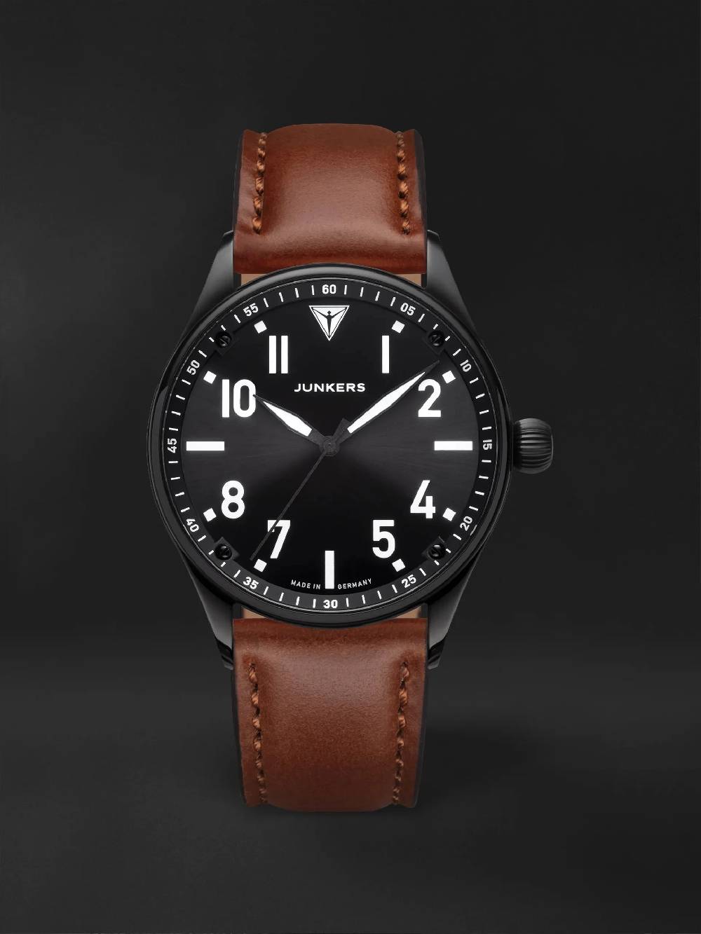 Junkers Flieger Jubiläumsangebot
