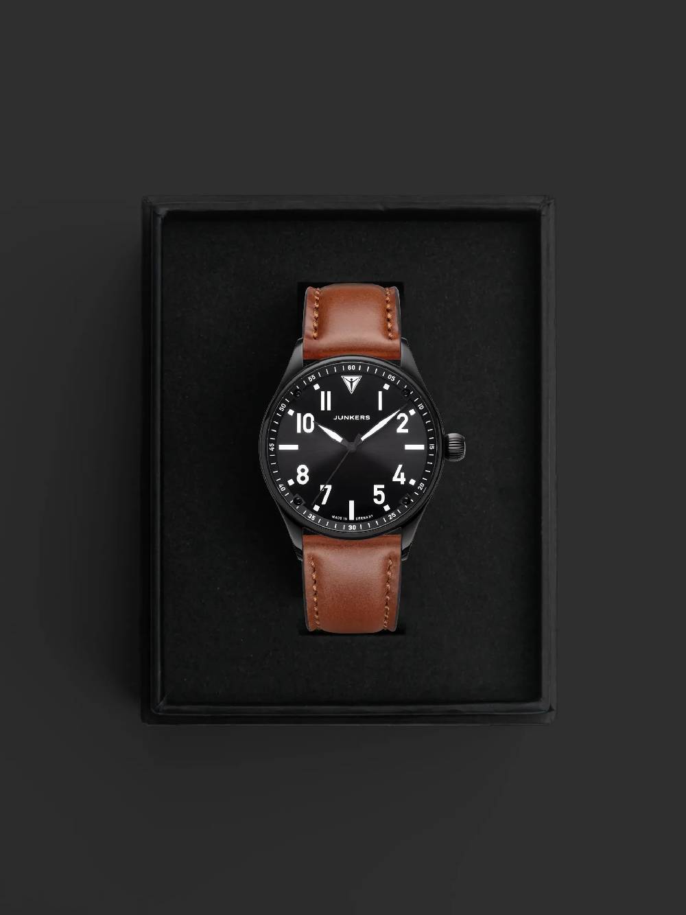 Junkers Flieger Jubiläumsangebot