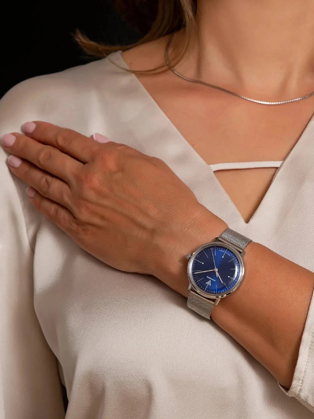 Junkers Bauhaus 38 Super Sparpreis